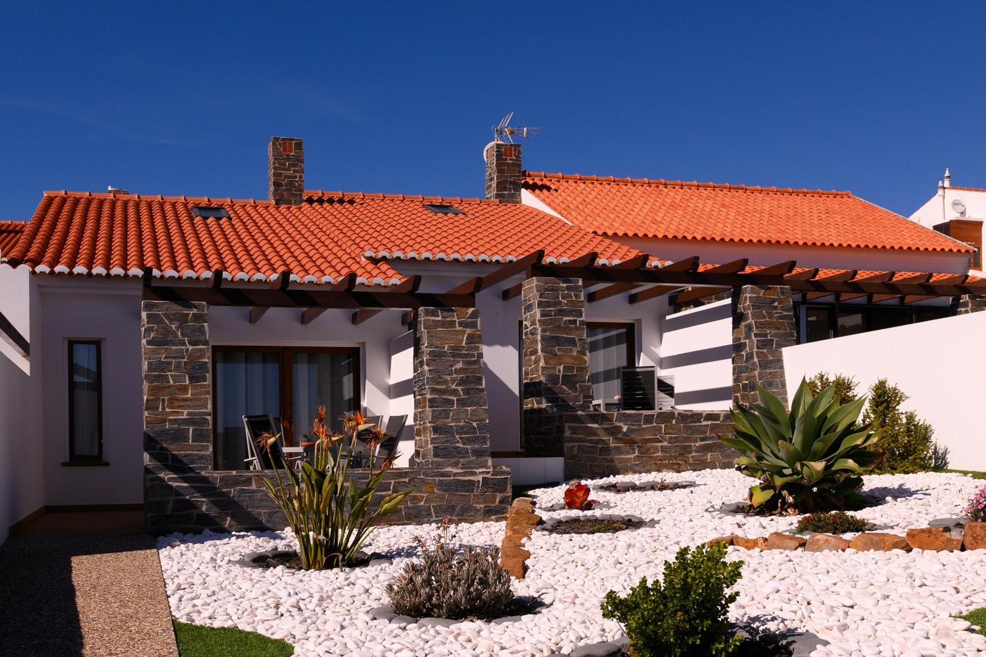 Falesias Da Arrifana Praia da Arrifana Room photo