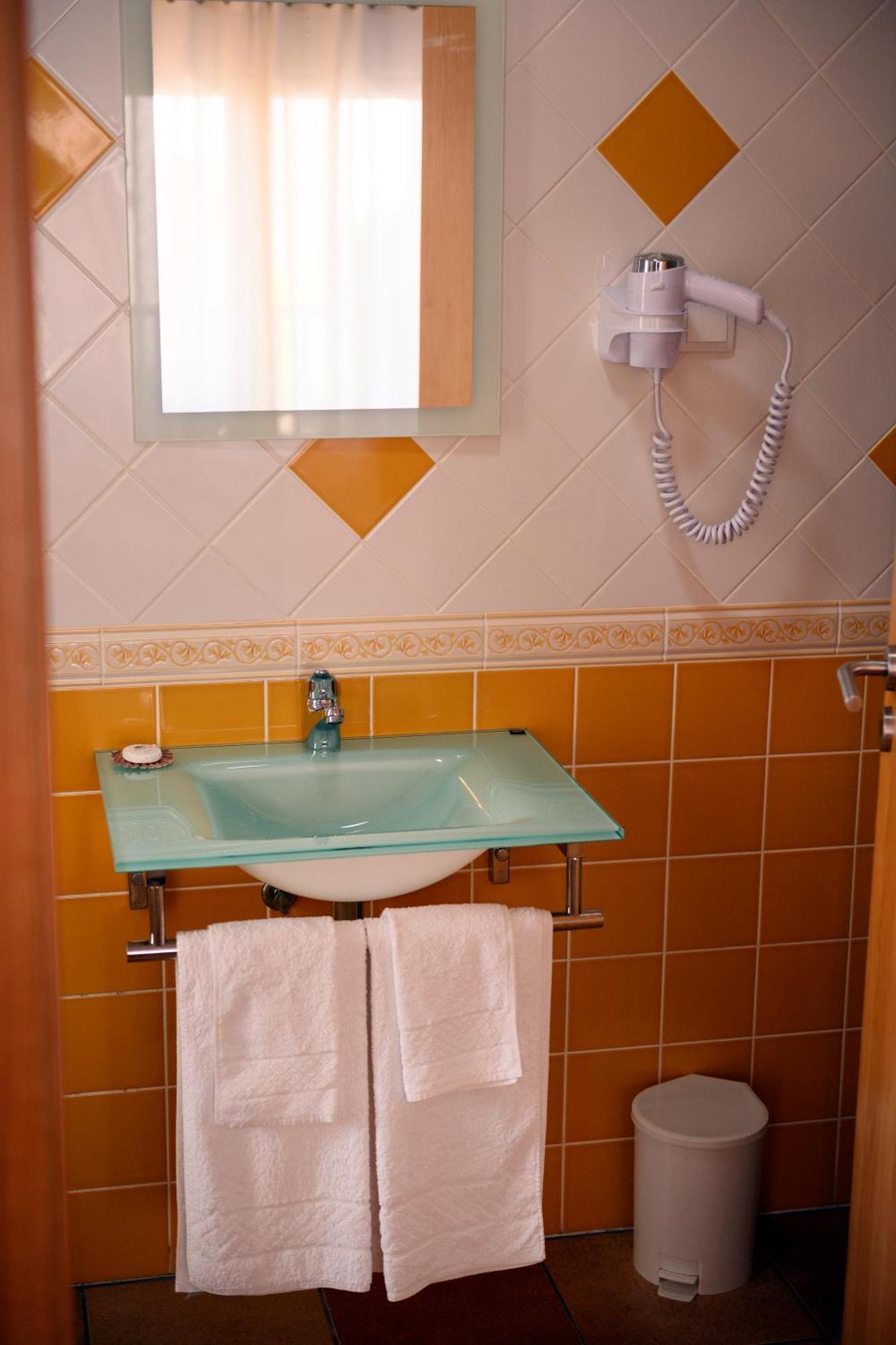 Falesias Da Arrifana Praia da Arrifana Room photo