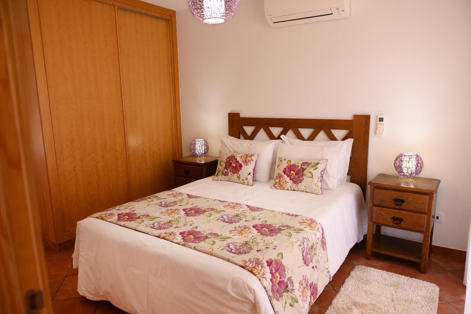 Falesias Da Arrifana Praia da Arrifana Room photo