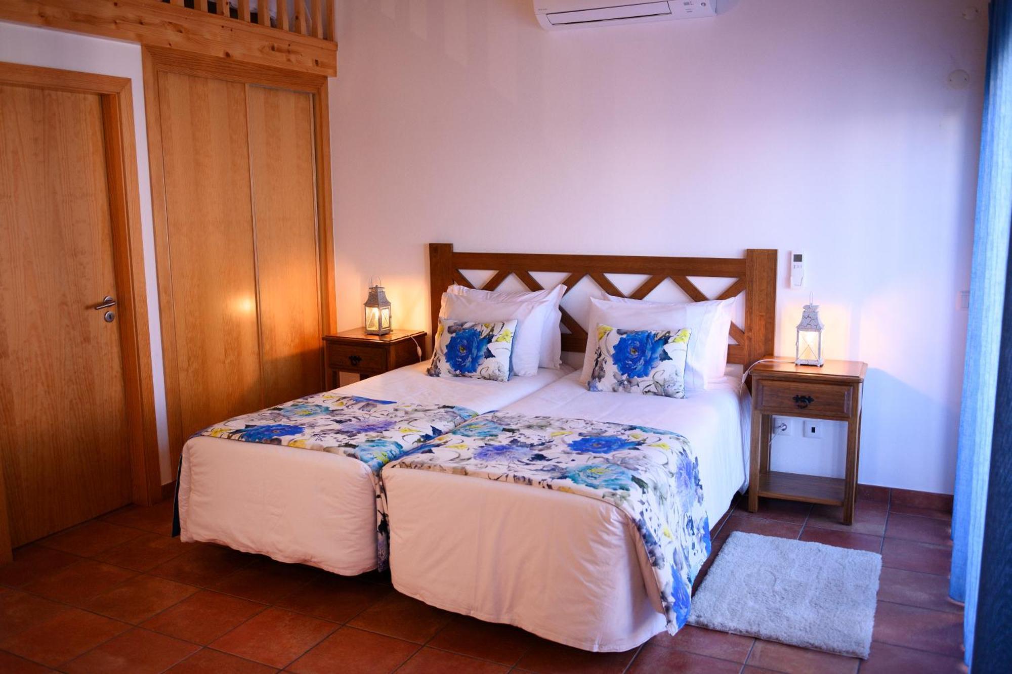 Falesias Da Arrifana Praia da Arrifana Room photo