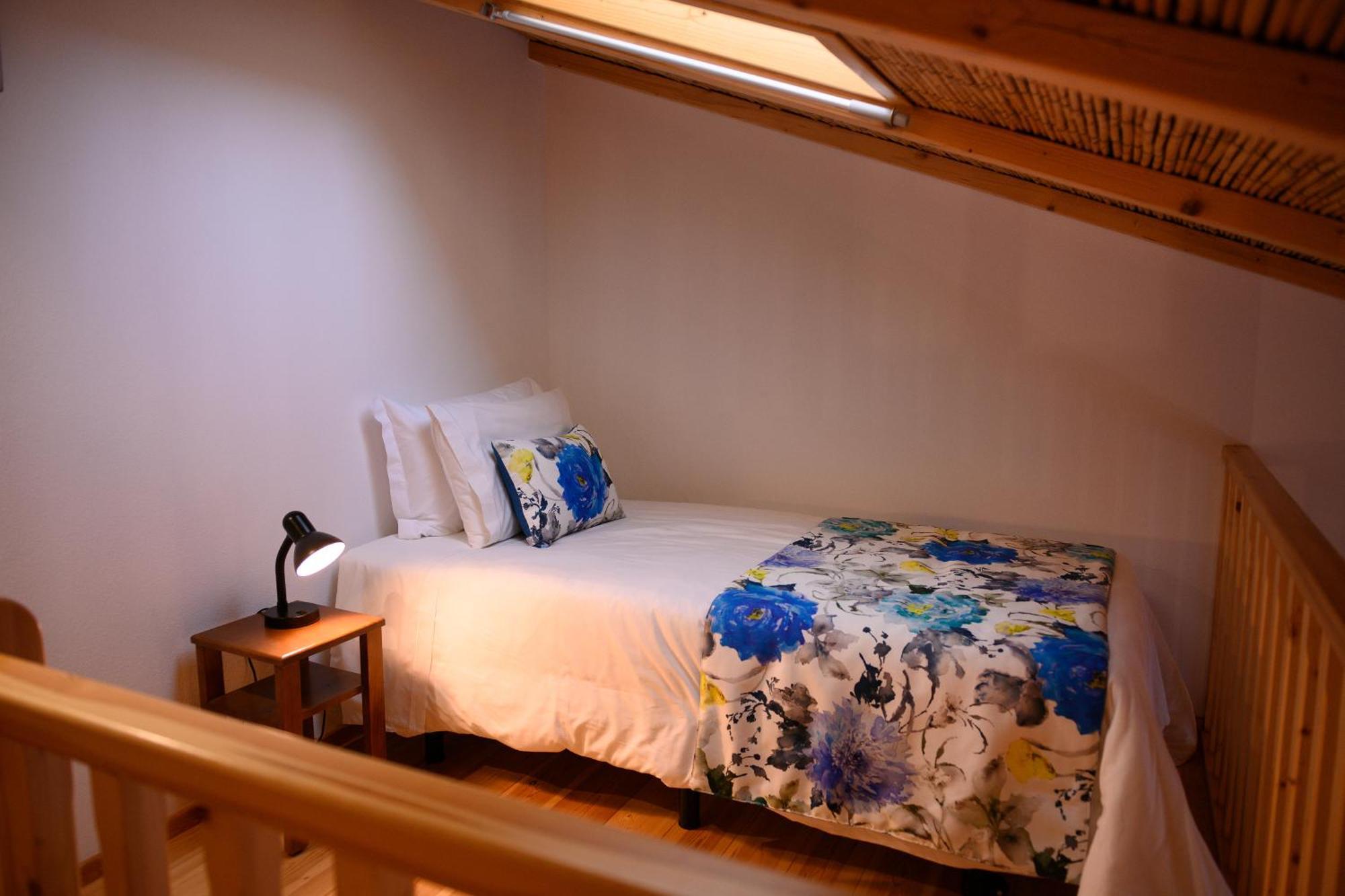 Falesias Da Arrifana Praia da Arrifana Room photo