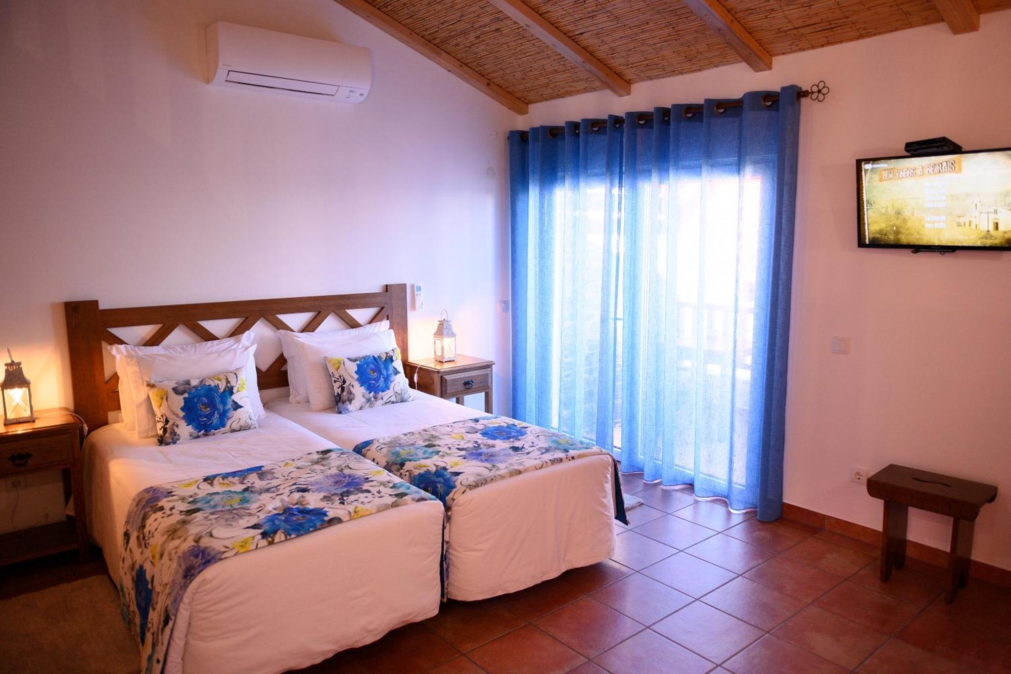 Falesias Da Arrifana Praia da Arrifana Room photo