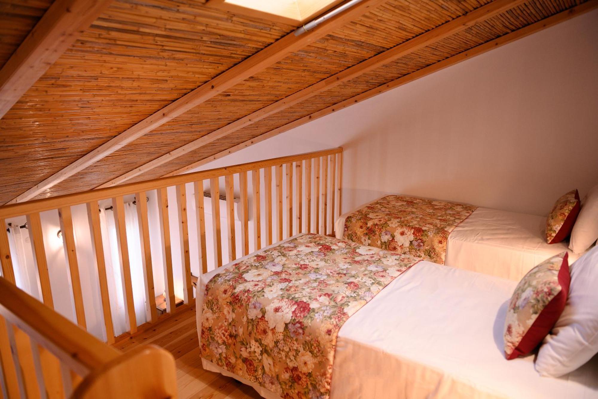 Falesias Da Arrifana Praia da Arrifana Room photo