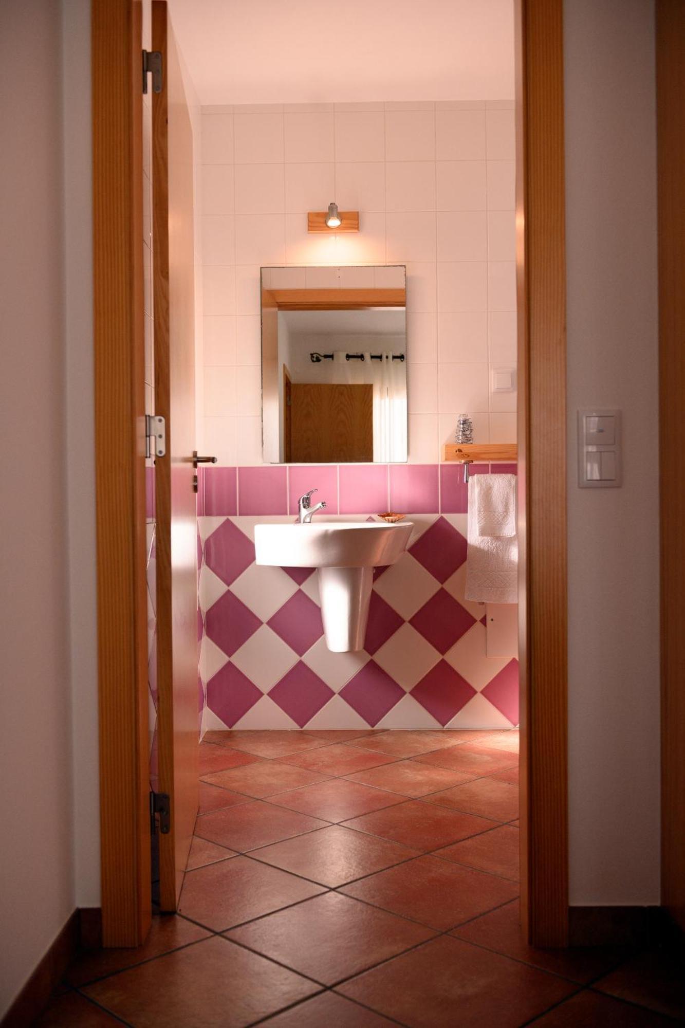 Falesias Da Arrifana Praia da Arrifana Room photo